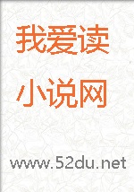 豪乳老师刘艳